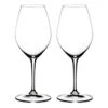 Riedel Vinum Champagne Wine Wijnglas 445 Ml Kristalglas 2 Stuks -Barbenodigdheden Winkel riedel vinum champagne wine wijnglas 445 ml kristalglas 2 stuks