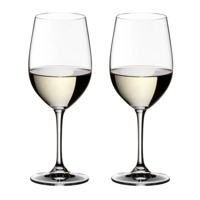 Riedel Vinum Daiginjo Wijnglas 380 Ml Kristalglas 3 Riedel Vinum Daiginjo Wijnglas 380 Ml Kristalglas