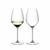 Riedel Veloce Riesling Wijnglas 570 Ml Kristalglas 2 Stuks -Barbenodigdheden Winkel riesling 1