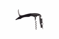 Le Creuset Screwpull Kelnersmes 12 Cm Rvs Zwart 6 Le Creuset Screwpull Kelnersmes 12 Cm Rvs Zwart -Barbenodigdheden Winkel rs10079 lc 20200805 zs ps ns 49132001400102 005 1