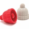 Monkey Business Beanie Wijnstop Silicone Rood En Grijs -Barbenodigdheden Winkel schermafbeelding 2023 03 21 103408
