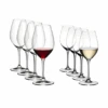 Riedel Wine Friendly Wijnglazenset Kristalglas 8-delig -Barbenodigdheden Winkel schermafbeelding 2023 05 23 092919