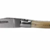 Laguiole En Aubrac Klapmes 12 Cm Solid Horn -Barbenodigdheden Winkel schermafbeelding 2023 06 05 114958