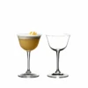 Riedel Bar DSG Retail Sour Cocktailglazen 2 Stuks -Barbenodigdheden Winkel schermafbeelding 2023 06 26 121026