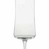 Schott Zwiesel Beer Basic Bierglas 300 Ml Kristalglas 6 Stuks -Barbenodigdheden Winkel schermafbeelding 2023 06 26 144618