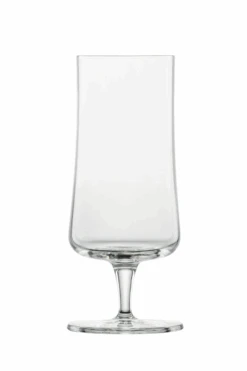 Schott Zwiesel Beer Basic Bierglas 300 Ml Kristalglas 6 Stuks
