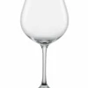 Schott Zwiesel Classico 140 Bourgogne Wijnglas 810 Ml Kristalglas 6 Stuks