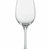 Schott Zwiesel Classico 2 Witte Wijnglas 310 Ml Kristalglas 6 Stuks 1 Schott Zwiesel Classico 2 Witte Wijnglas 310 Ml Kristalglas 6 Stuks -Barbenodigdheden Winkel schermafbeelding 2023 06 26 154618