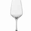 Schott Zwiesel Taste 1 Rode Wijnglas 497 Ml Kristalglas 6 Stuks 1 Schott Zwiesel Taste 1 Rode Wijnglas 497 Ml Kristalglas 6 Stuks -Barbenodigdheden Winkel schermafbeelding 2023 06 26 161333
