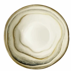 Oldenhof Oester Schaal ø 25 Cm Aardewerk -Barbenodigdheden Winkel schermafbeelding 2023 07 10 145332