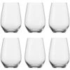 Schott Zwiesel Viña 79 Wijnglas 556 Ml Kristalglas 6 Stuks -Barbenodigdheden Winkel schott zwiesel vina longdrinkglas 0 55 l 6 st 500x500 1