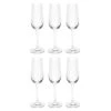 Schott Zwiesel Bar Special 34 Sherry- & Proseccoglas 118 Ml Kristalglas 6 Stuks