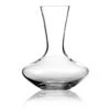 Schott Zwiesel Tritan Classico Decanteerkaraf 750 Ml Kristalglas -Barbenodigdheden Winkel schott zwiesel classico decanteerkaraf 750 ml kristalglas