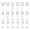 Schott Zwiesel Fortissimo Glazenset Kristalglas 18-delig -Barbenodigdheden Winkel schott zwiesel fortissimo glazenset kristalglas 18 delig