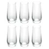 Schott Zwiesel Belfesta 35 Shotglas 94 Ml Kristalglas 6 Stuks 2 Schott Zwiesel Belfesta 35 Shotglas 94 Ml Kristalglas 6 Stuks -Barbenodigdheden Winkel schott zwiesel pure 35 shotglas 94 ml kristalglas 6 stuks