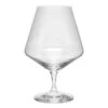 Schott Zwiesel Pure/ Belfesta 47 Cognacglas 880 Ml Kristalglas -Barbenodigdheden Winkel schott zwiesel pure 47 cognacglas 880 ml kristalglas