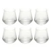 Schott Zwiesel Belfesta 60 Whiskyglas 389 Ml Kristalglas 6 Stuks 1 Schott Zwiesel Belfesta 60 Whiskyglas 389 Ml Kristalglas 6 Stuks -Barbenodigdheden Winkel schott zwiesel pure 60 whiskyglas 389 ml kristalglas 6 stuks
