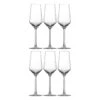 Schott Zwiesel Belfesta 77 Champagneflûte Met MP 297 Ml Kristalglas 6 Stuks 1 Schott Zwiesel Belfesta 77 Champagneflûte Met MP 297 Ml Kristalglas 6 Stuks -Barbenodigdheden Winkel schott zwiesel pure 77 champagnefl te met mp 297 ml kristalglas 6 stuks