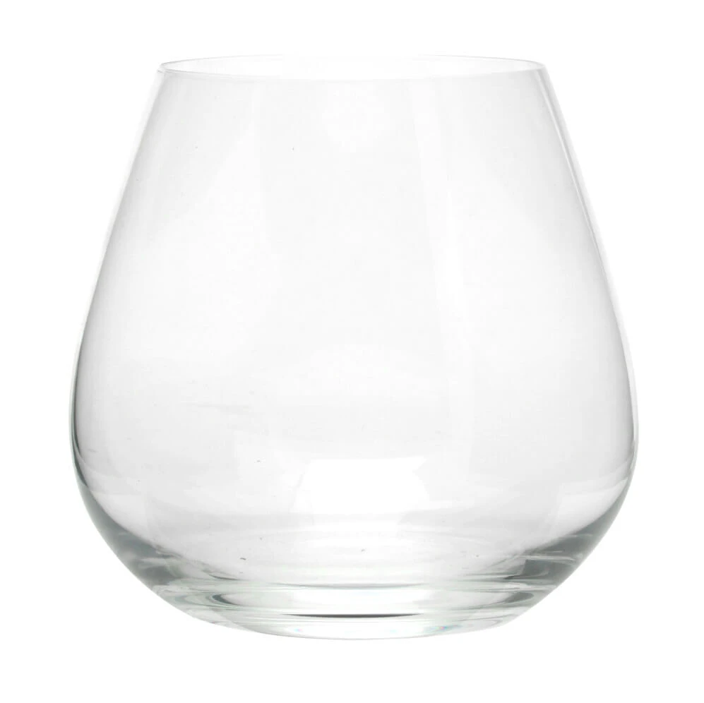 Schott Zwiesel Viña 60 Wijnglas 604 Ml Kristalglas 6 Stuks 3 Schott Zwiesel Viña 60 Wijnglas 604 Ml Kristalglas 6 Stuks