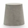 Serax Feast Staander L ø 23 Cm H 21 Cm Beton -Barbenodigdheden Winkel serax feast staander l 23 cm h 21 cm beton