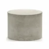 Serax Feast Staander S ø 18 Cm H 13 Cm Beton