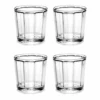 Serax Surface By Sergio Herman Cappuccinoglas ø 9 Cm Glas 4-delig 2 Serax Surface By Sergio Herman Cappuccinoglas ø 9 Cm Glas 4-delig -Barbenodigdheden Winkel serax surface by sergio herman cappuccinoglas 9 cm glas 4 delig