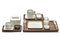 Serax HEII Marcel Wolterinck Kom Vierkant 18 X 18 Cm H 4,5 Cm Porselein Wit 7 Serax HEII Marcel Wolterinck Kom Vierkant 18 X 18 Cm H 4,5 Cm Porselein Wit -Barbenodigdheden Winkel serax2 1 1 2