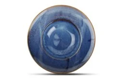 Fine2Dine Nova Pastabord 27,5 Cm Porselein Blauw -Barbenodigdheden Winkel sftp i m images604107 2