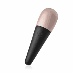 Zone Denmark Egg Wijnstop 6,4 Cm Kunststof Roze