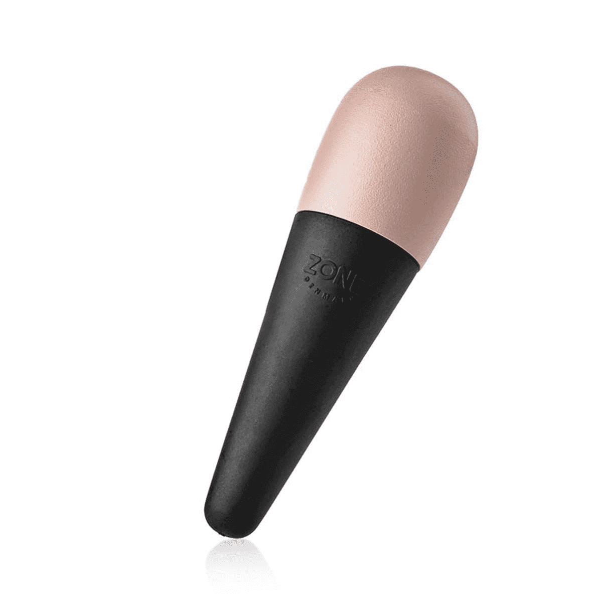 Zone Denmark Egg Wijnstop 6,4 Cm Kunststof Roze