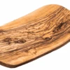 Oldenhof Pure Olive Wood Serveerplank Ca. 35 Cm Olijfhout 1 Oldenhof Pure Olive Wood Serveerplank Ca. 35 Cm Olijfhout -Barbenodigdheden Winkel snij 1 1 1