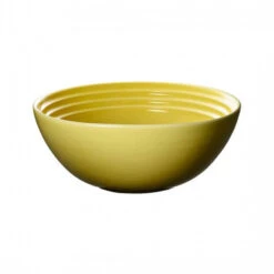 Le Creuset Kom ø 16 Cm Aardewerk Soleil