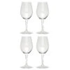 Spiegelau Perfect Serve Tasting Glas 210 Ml Kristalglas 4 Stuks 1 Spiegelau Perfect Serve Tasting Glas 210 Ml Kristalglas 4 Stuks -Barbenodigdheden Winkel spiegelau perfect serve tasting glas 210 ml kristalglas 4 stuks