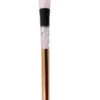 Point-Virgule Wijnkoelstick 31,5 Cm Rvs-acryl Metallic Goud -Barbenodigdheden Winkel thumbnail screenshot 20221028 103717 1 1