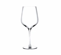 Nude Refine Universeel Wijnglas 440 Ml 2 Stuks