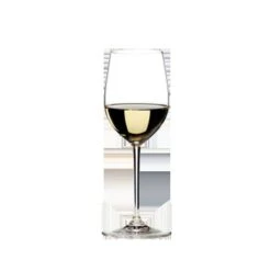 Riedel Vinum Viognier/Chardonnay Wijnglas 370 Ml Kristalglas 6 Stuks -Barbenodigdheden Winkel viochar2