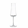 Nude Stem Zero Volcano Champagneglas 300 Ml -Barbenodigdheden Winkel volcano champagne 1