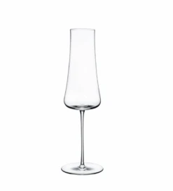 Nude Stem Zero Volcano Champagneglas 300 Ml