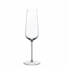 Nude Stem Zero Champagneglas 300 Ml -Barbenodigdheden Winkel zero champagne 1 1