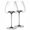 Zieher Vision Balanced Wijnglas 850 Ml Kristalglas 2-delig -Barbenodigdheden Winkel zieher vision balanced wijnglas 850 ml kristalglas 2 delig 1