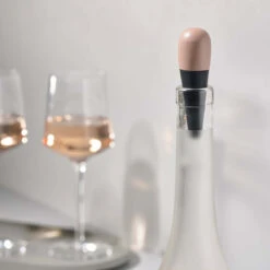 Barbenodigdheden Winkel -Barbenodigdheden Winkel zone denmark rocks weinverschluss egg nude ambiente