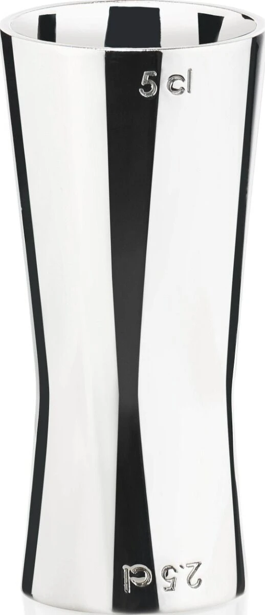 Zone Denmark Rocks Jigger Rvs