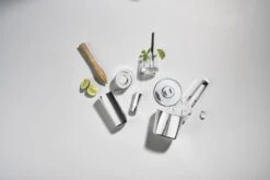 Barbenodigdheden Winkel -Barbenodigdheden Winkel zone denmark rocks jigger rvs 2 1