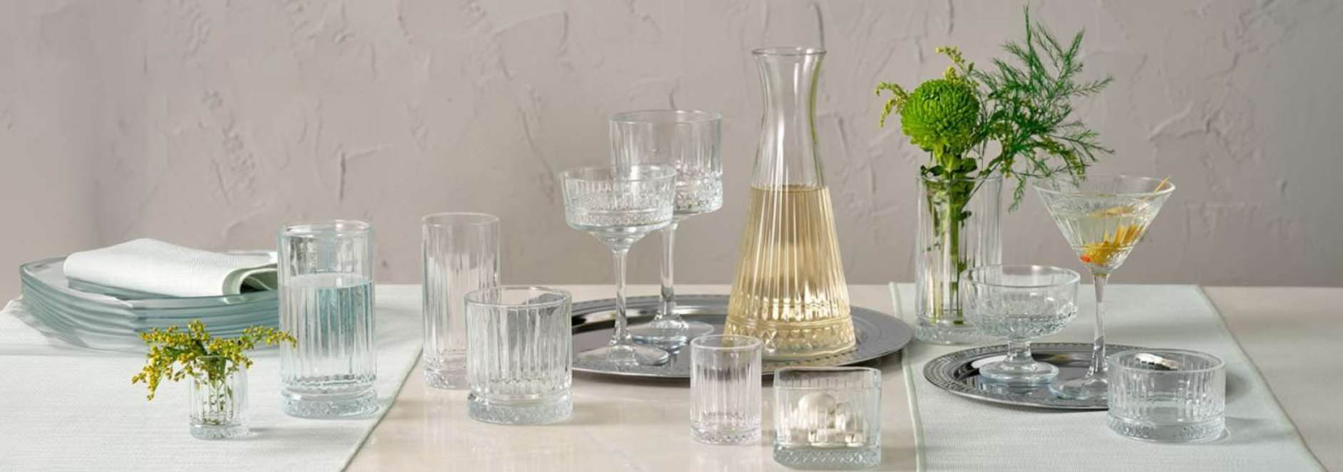 Barbenodigdheden Winkel -Barbenodigdheden Winkel sdsdt